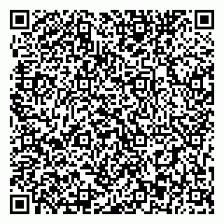 vCard 79393863744