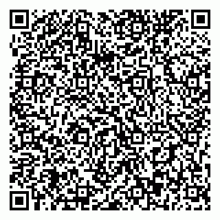 vCard 79393863747