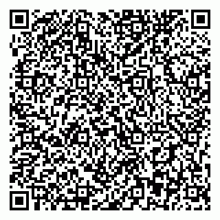 vCard 79393863748