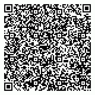 vCard 79393863750