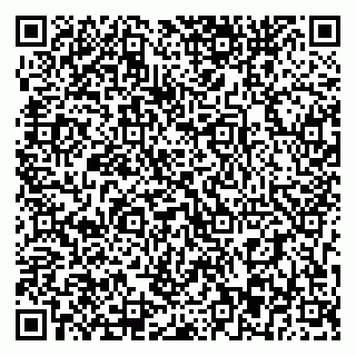 vCard 79393863751
