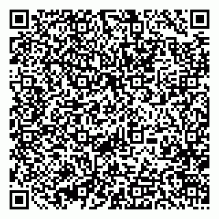 vCard 79393863752