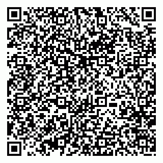 vCard 79393863754