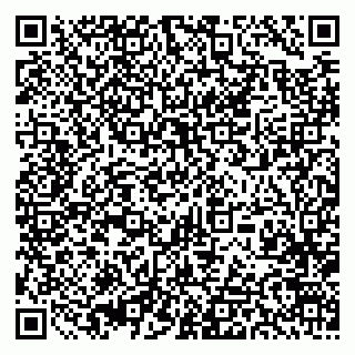 vCard 79393863755