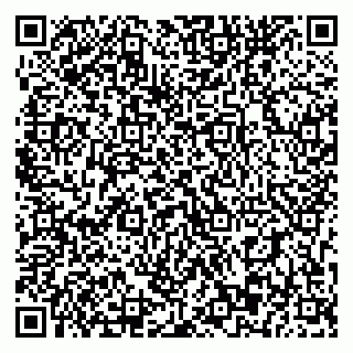 vCard 79393863756