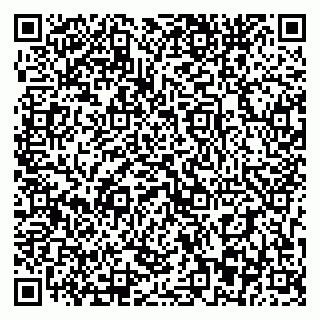 vCard 79393863758