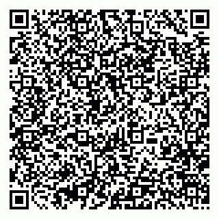 vCard 79393863759