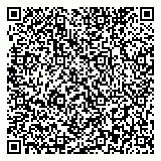 vCard 79393863760