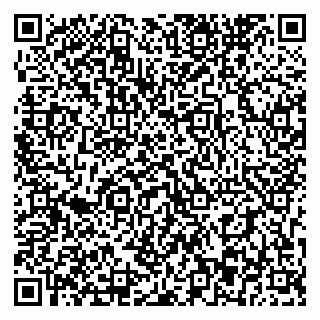 vCard 79393863761
