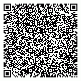 vCard 79393863762