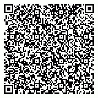 vCard 79393863763