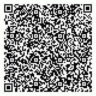 vCard 79393863764