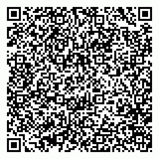 vCard 79393863765