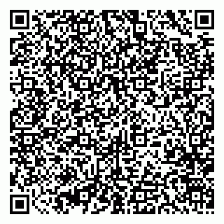 vCard 79393863766