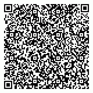 vCard 79393863767