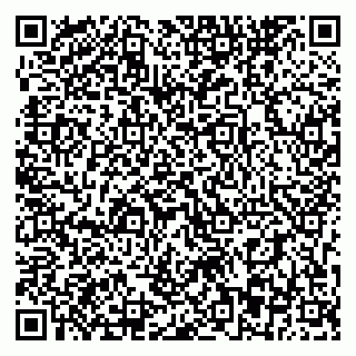 vCard 79393863769