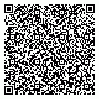 vCard 79393863770