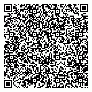 vCard 79393863773