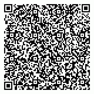 vCard 79393863774