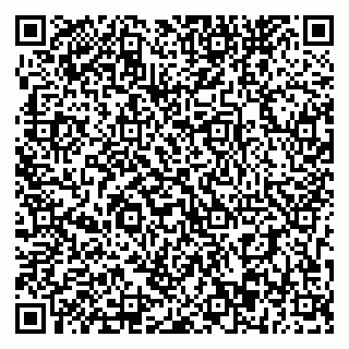 vCard 79393863777