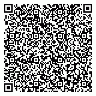 vCard 79393863779