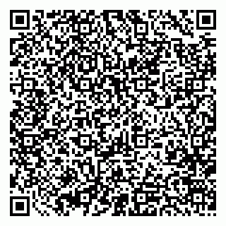 vCard 79393863780