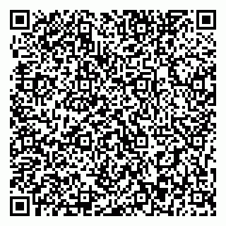 vCard 79393863783