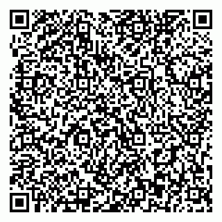 vCard 79393863784