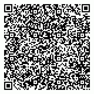 vCard 79393863785