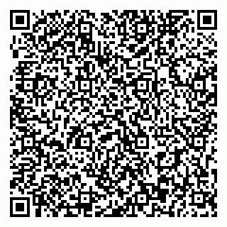 vCard 79393863786