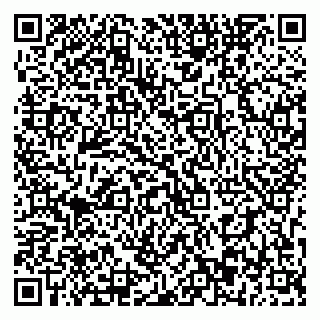 vCard 79393863787