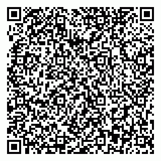 vCard 79393863788