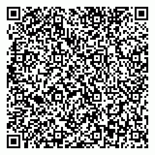 vCard 79393863789