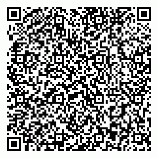vCard 79393863790