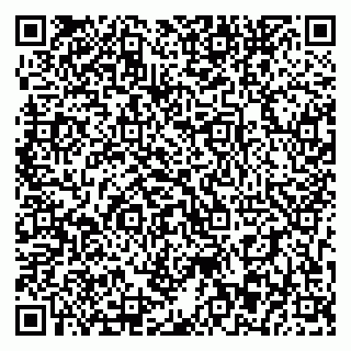 vCard 79393863792
