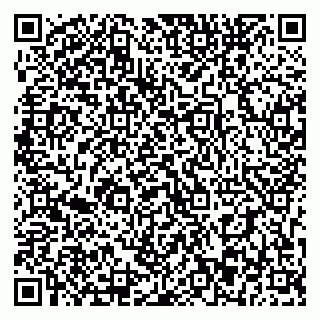 vCard 79393863793