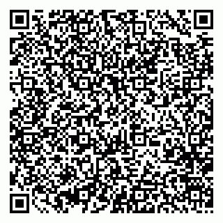 vCard 79393863795