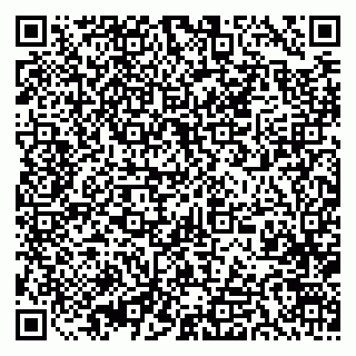 vCard 79393863796
