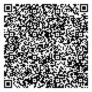 vCard 79393863797