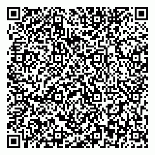 vCard 79393863798