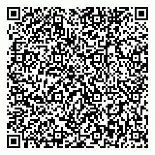vCard 79393863800