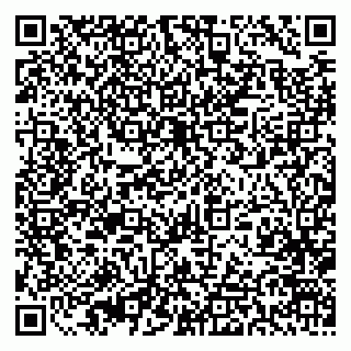 vCard 79393863803
