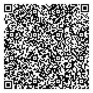 vCard 79393863805