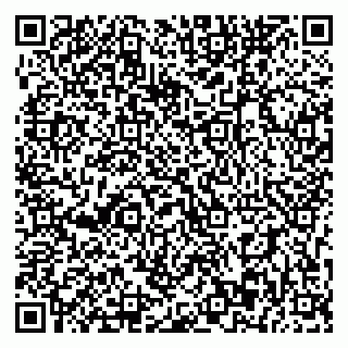 vCard 79393863806