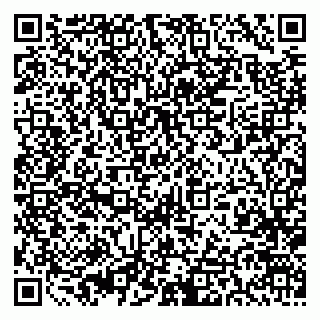 vCard 79393863807
