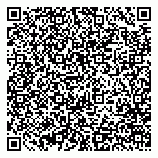 vCard 79393863809