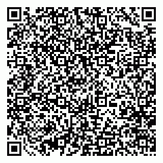 vCard 79393863812