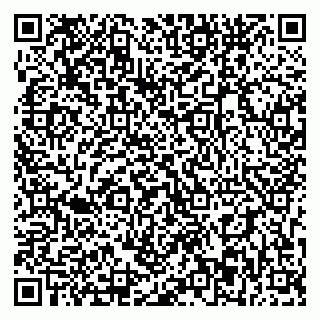 vCard 79393863815
