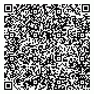 vCard 79393863816