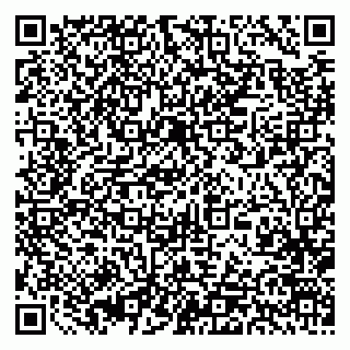 vCard 79393863819